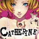 Catherine psn.jpg