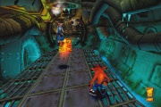 Crash Bandicoot 2 (PlayStation) - Imagen 01.jpg