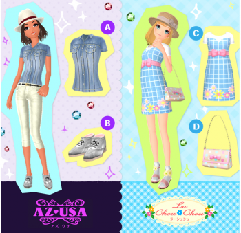 DLC New Style Boutique 2 (1).png