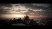 Dark Souls II - Imágenes Cinemáticas 01.jpg