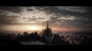 Dark Souls II - Imágenes Cinemáticas 01.jpg