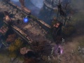 Diablo III - 004.jpg