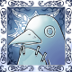 Disgaea 3 Absence of Detention - Trofeo Platino.png