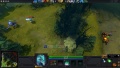 Dota 2 68.jpg