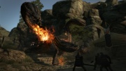 Dragon's Dogma Imagen (10).jpg