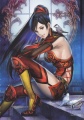 Dynasty Warriors Lianshi.jpg