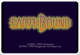 EarthBound SNES.png