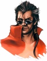 FFX Auron Art.jpg