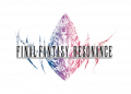 FINALFANTASY RESONANCE logo.png