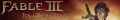 Fable III Logo.jpg