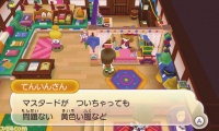 Fantasy Life Screenshot 03.jpg