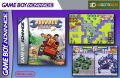 Ficha Mejores Juegos Game Boy Advance Advance Wars.jpg