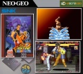 Ficha Mejores Juegos Neo Geo Art of fighting.jpg