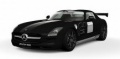 GT5 Stealth Mercedes Benz SLS.JPG