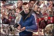Grand Theft Auto Fan art 4.jpg