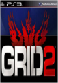 Grid2-Caratula 1.png