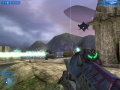 Halo2-1.jpg
