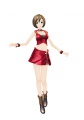 Hatsune Miku Project Diva X - MEIKO.jpg