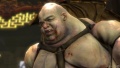 Heavenly Sword Screenshot 19.jpg