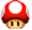 Icono-objeto-champiñón-Mario-Luigi-Dream-Team-N3DS.png