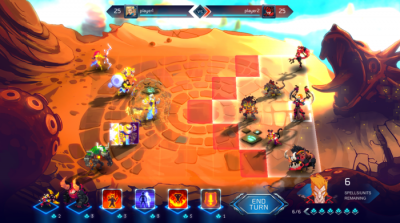 Imagen02 Duelyst - Videojuego de PC.png