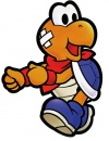 Imagen11 Paper Mario - Videojuego de N64.jpg