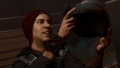 InFAMOUS Second Son Imagen (02).jpg