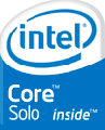 Intel Core Solo.png