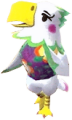 Jazmín Animal Crossing New Leaf N3DS.png