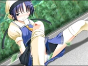 Kaze no uta screenshot 3.jpg