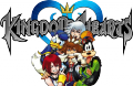 Kh1525pie2.png