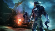 Killer Instinct Artwork 3.jpg