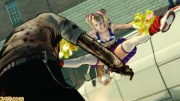 Lollipop Chainsaw 08.jpg