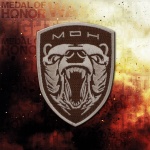MOH Warfighter - Grizzly.jpg