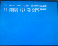 MT Card Instalando Exploit 4.png