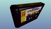 Model 3d Cartucho 32x.png