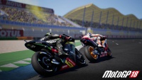 MotoGP18 img18.jpg