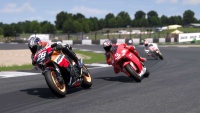 MotoGP19 img24.jpg