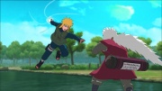 Naruto-shippuden-ultimate-ninja-storm-generation-playstation-3-ps3-1316167268-022.jpg