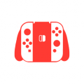 Nintendo Switch Icono Accesorios.png