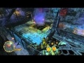 Oddworld Stranger´s Wrath Arma.jpg