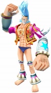 One Piece Unlimited Cruise SP Franky.jpg