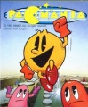Pac-Mania (Amiga).jpg