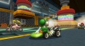 Pantalla 4 Mario Kart Wii.jpg