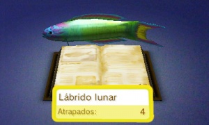 PescaLibreN3ds Labrido.JPG