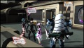 Phantasy Star Online 2 Imagen 25.jpg