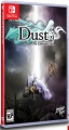 Portada dust Nintendo Switch.jpg