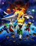 Poster promocional Star Fox 64 3D.jpg