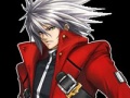 Ragna the Bloodedge.jpg