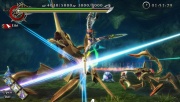 Ragnarok Odyssey Imagen10.jpg